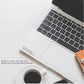 Daily Affirmation Decal Stickers